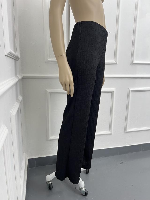 sweet lola Pantalon barbara COMPRAR AHORA