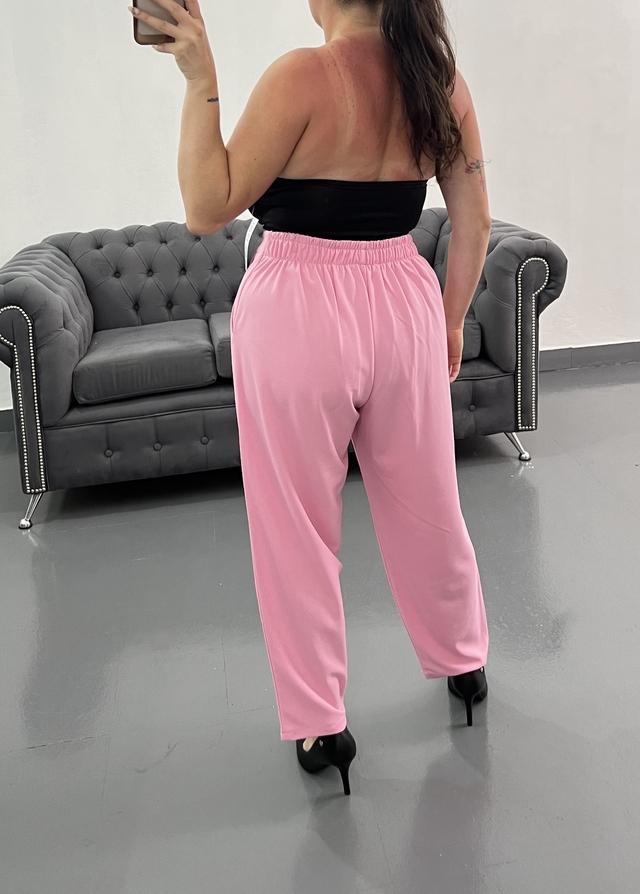 sweet lola Pantalon sastrero olivia Solo hoy