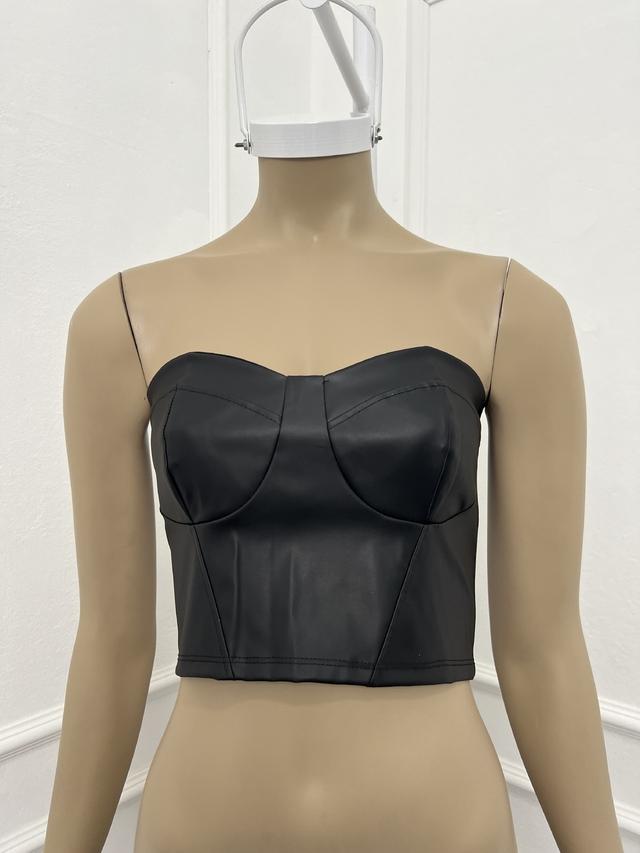 sweet lola Corset kloster Oferta especial de fábrica
