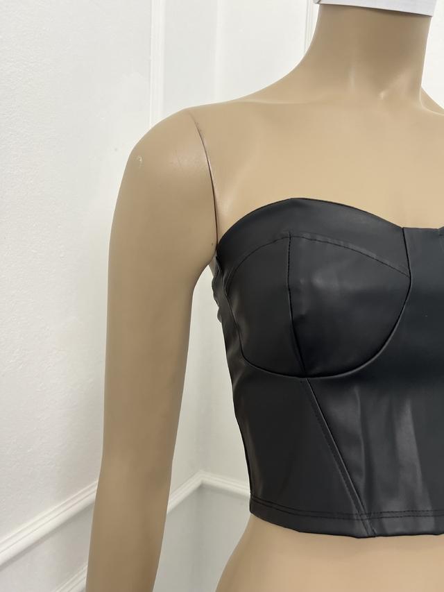 sweet lola Corset kloster Oferta especial de fábrica