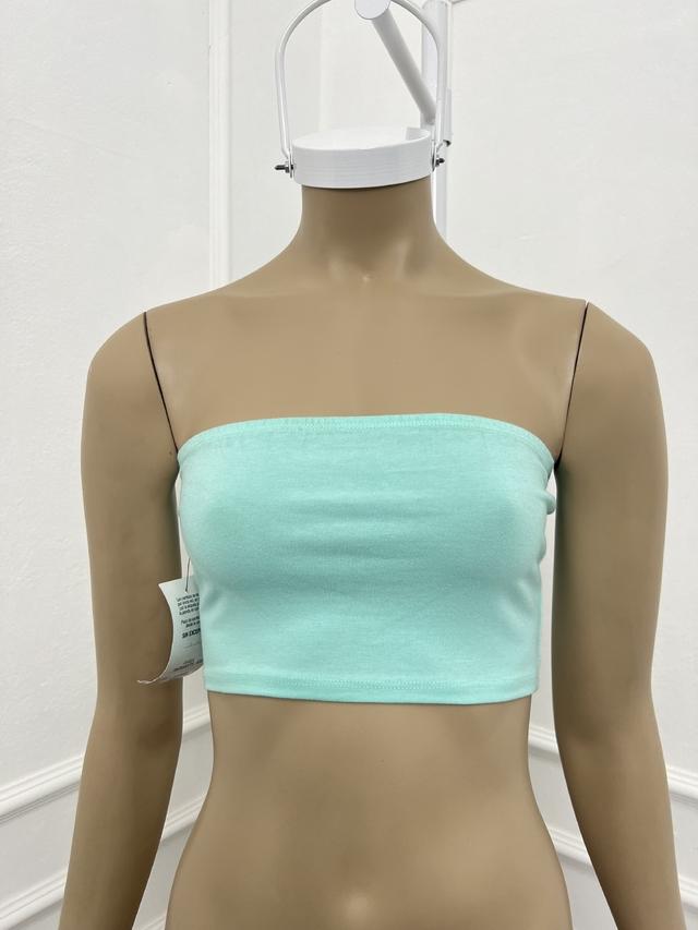 sweet lola Top Tadeo Precios de Black Friday