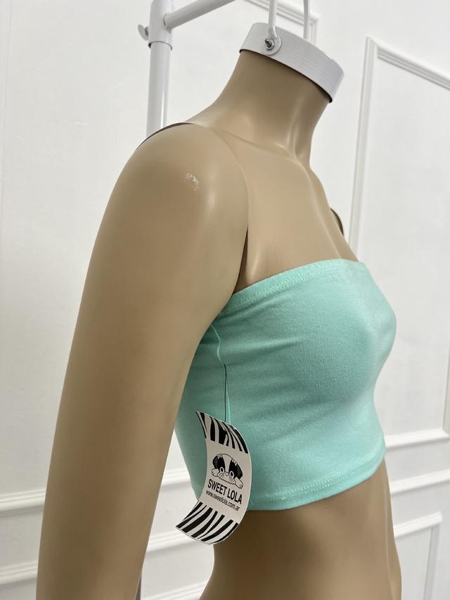 sweet lola Top Tadeo Precios de Black Friday