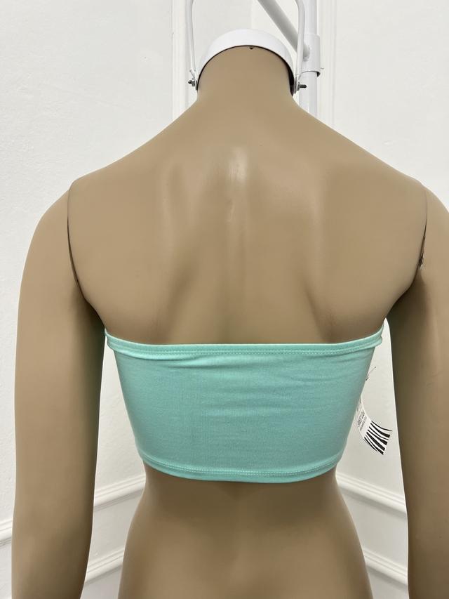 sweet lola Top Tadeo Precios de Black Friday