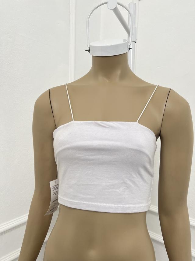 sweet lola Top clint En oferta