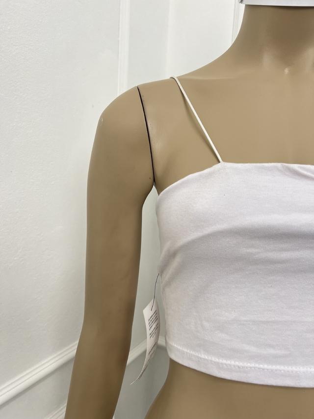 sweet lola Top clint En oferta