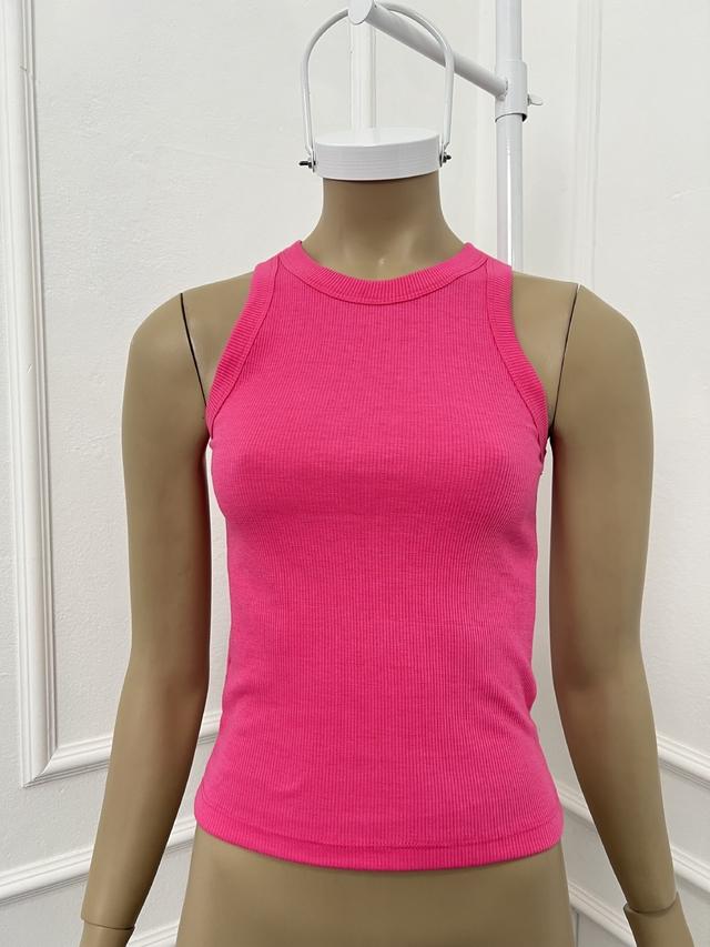 sweet lola Musculosa sabbath Libre de impuestos