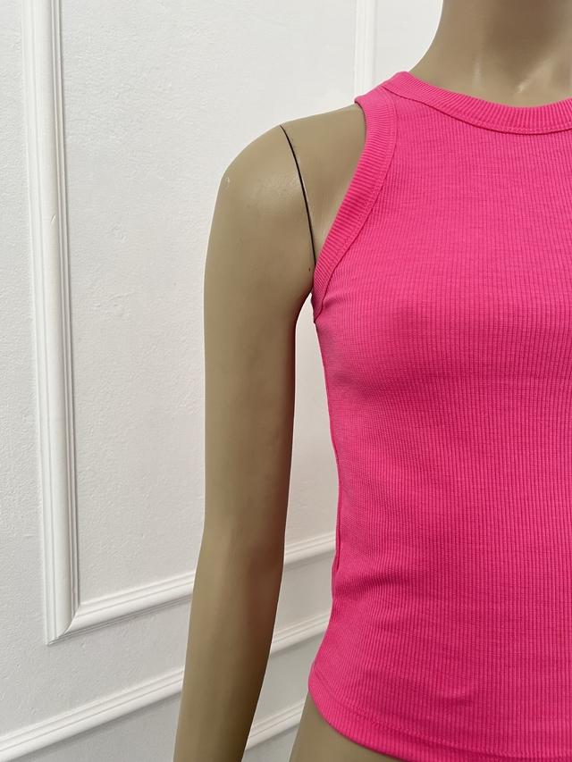 sweet lola Musculosa sabbath Libre de impuestos