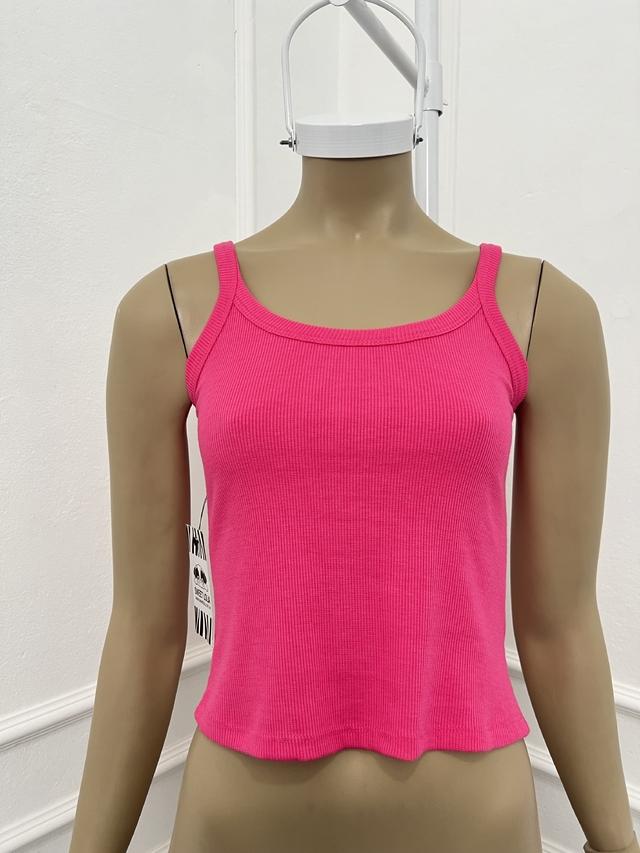 sweet lola Top baco Descuentos del mes