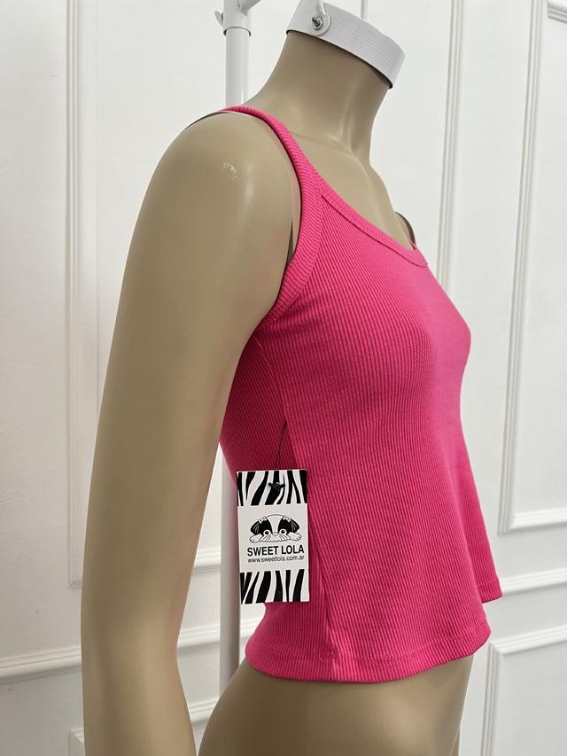 sweet lola Top baco Descuentos del mes