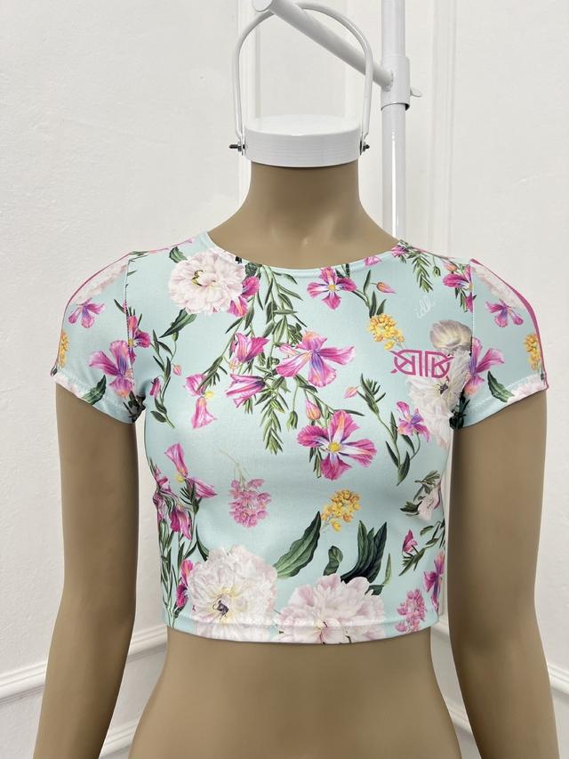 sweet lola Top Gemma Oferta exclusiva