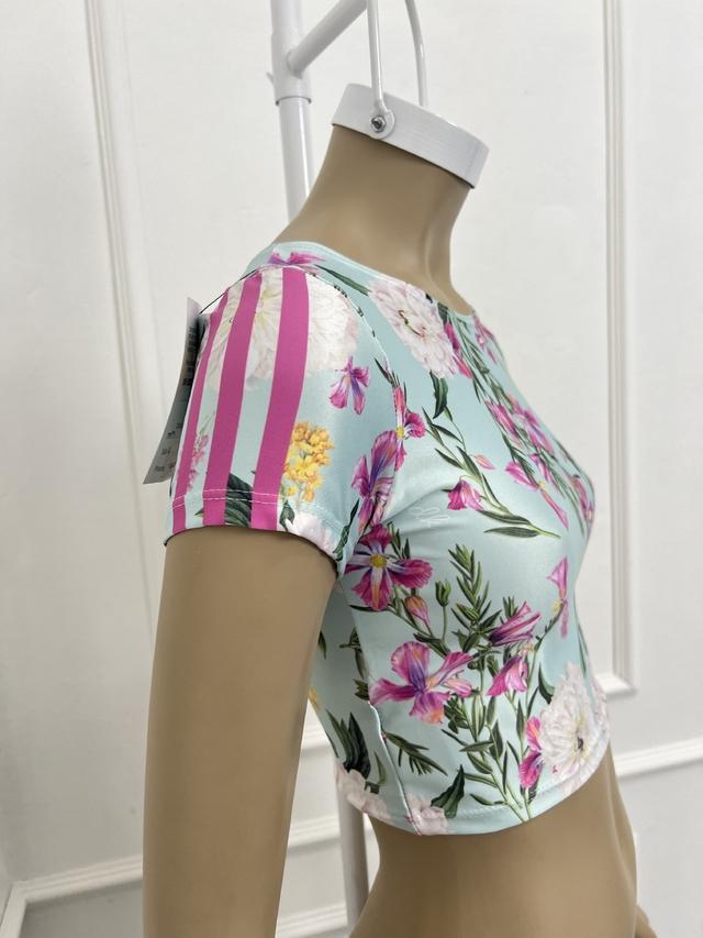 sweet lola Top Gemma Oferta exclusiva