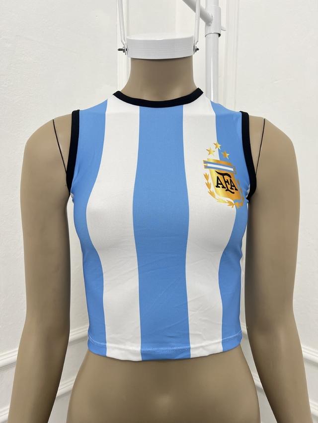 sweet lola Top argentina Descuento por venta flash