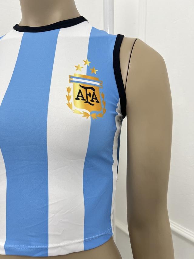 sweet lola Top argentina Descuento por venta flash