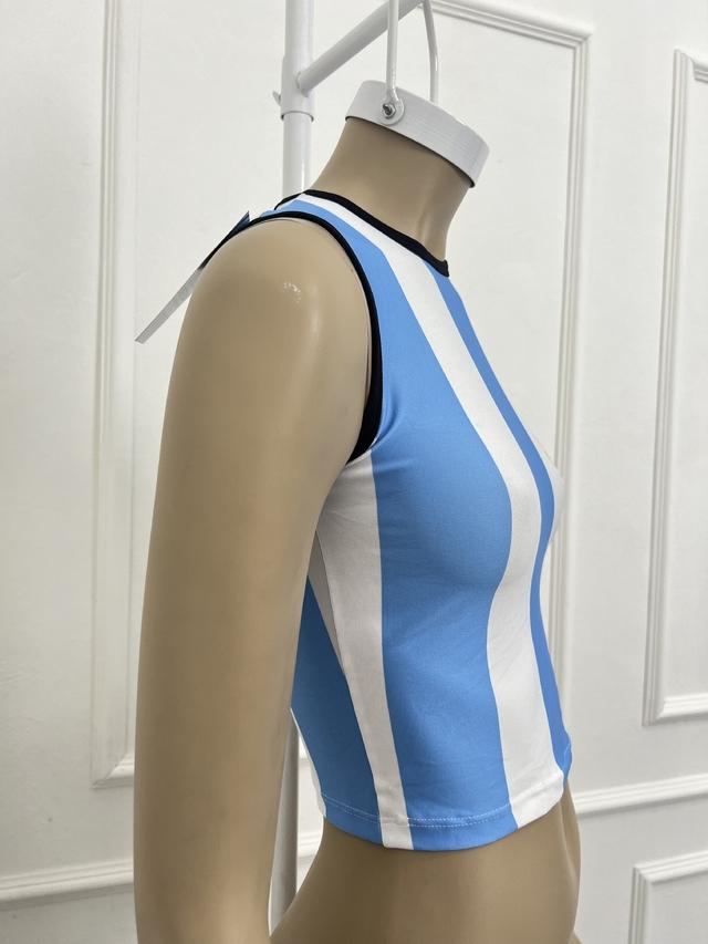 sweet lola Top argentina Descuento por venta flash