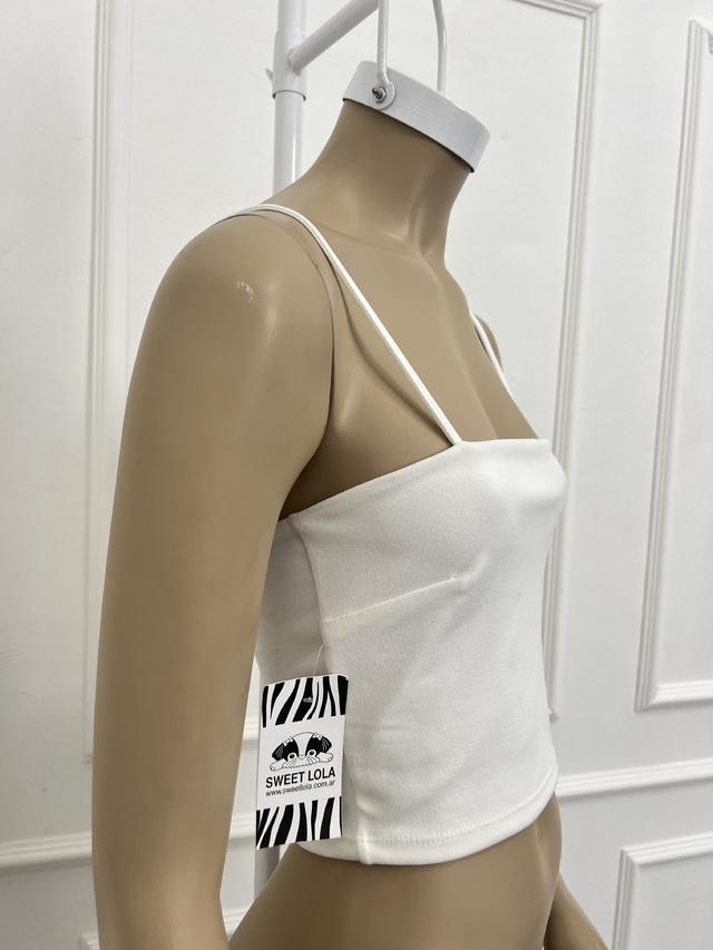 sweet lola Top drew Ofertas de temporada