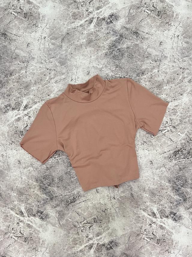 sweet lola Top nayib Outlet