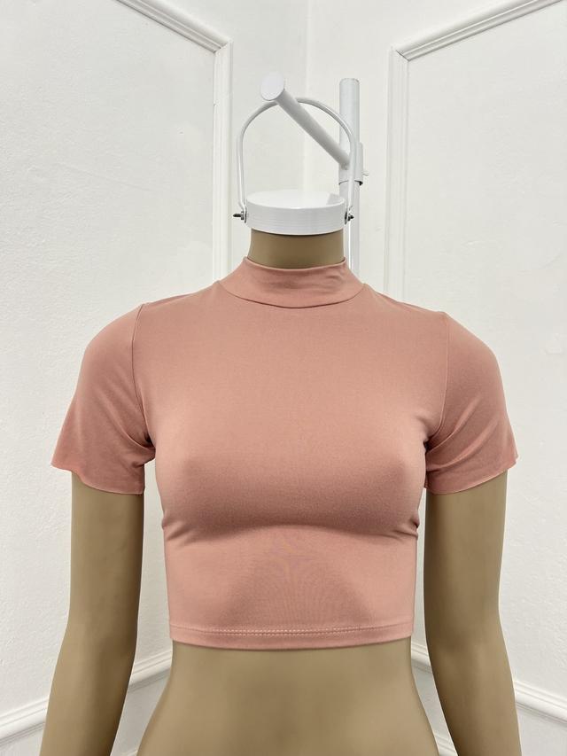 sweet lola Top nayib Outlet