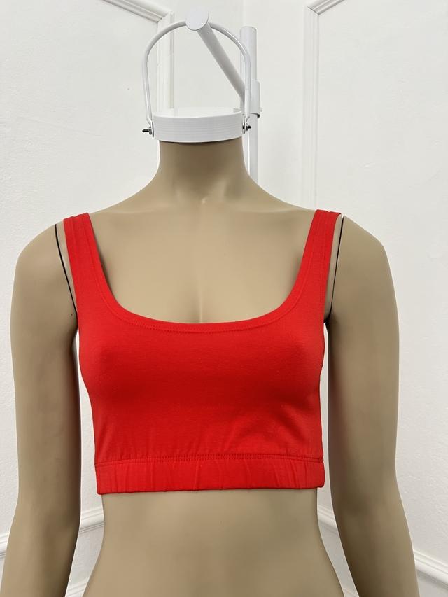sweet lola Top oliver Outlet online
