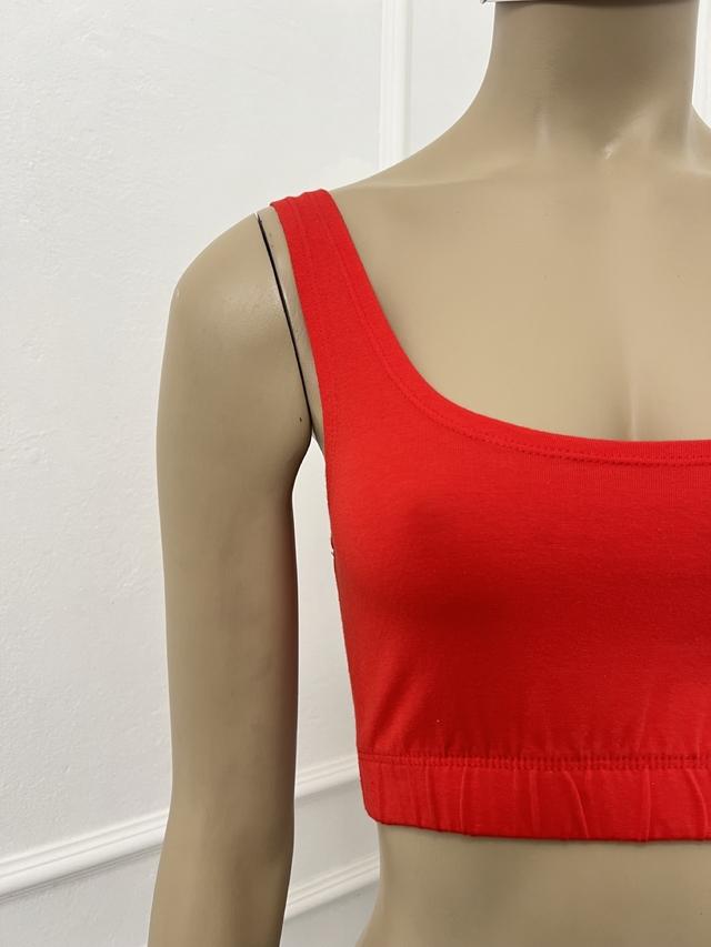 sweet lola Top oliver Outlet online