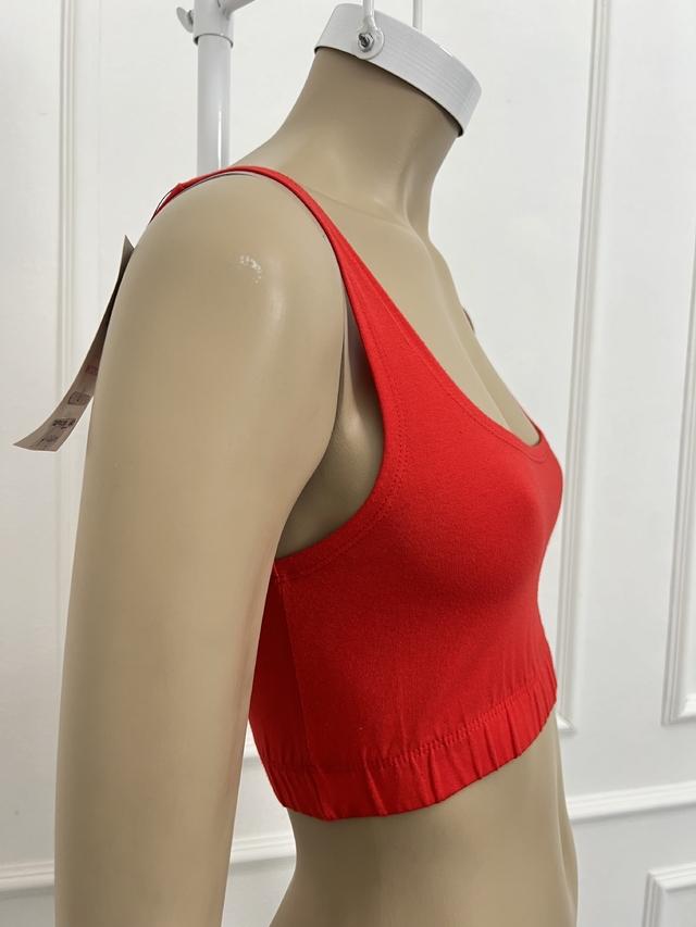 sweet lola Top oliver Outlet online