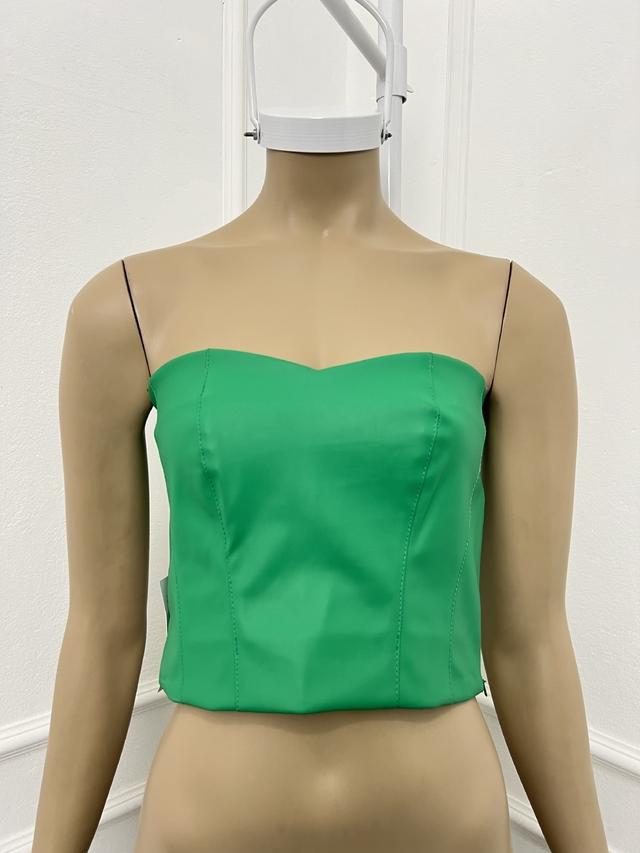 sweet lola Corset hali Ofertas