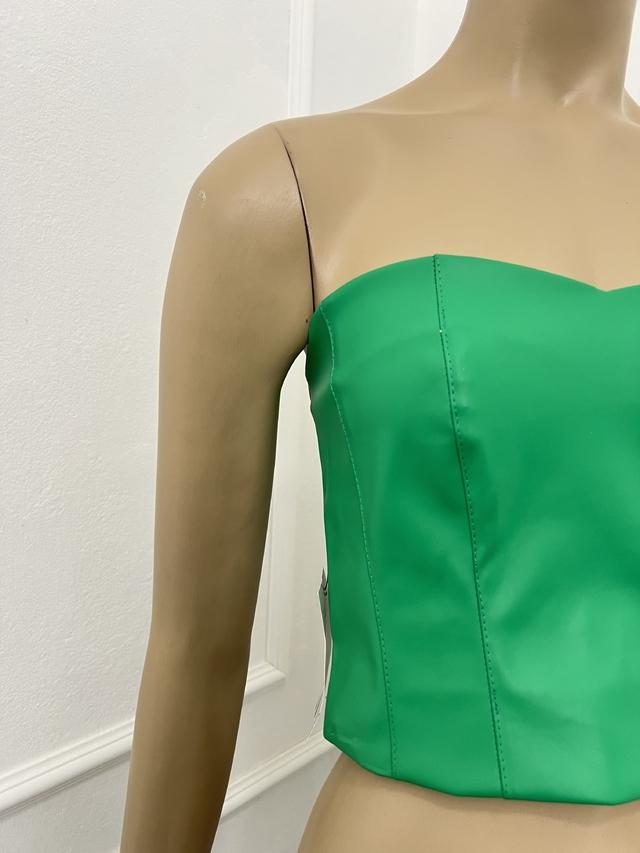 sweet lola Corset hali Ofertas