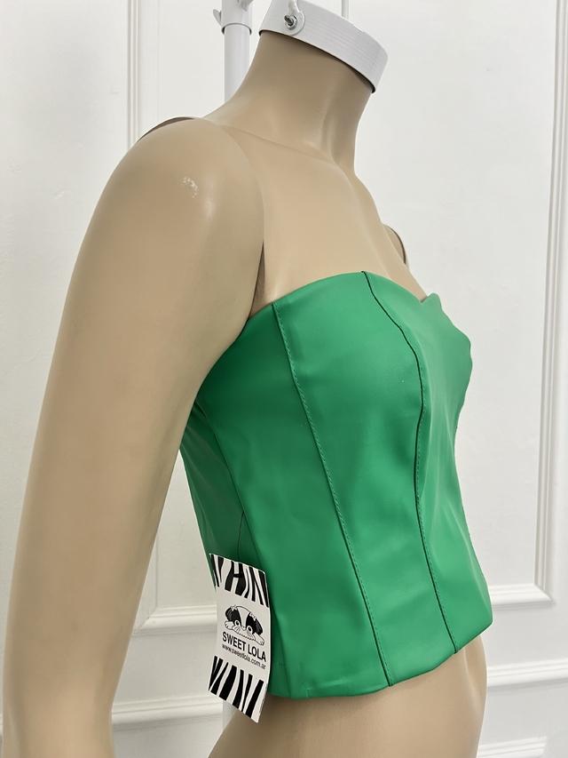 sweet lola Corset hali Ofertas