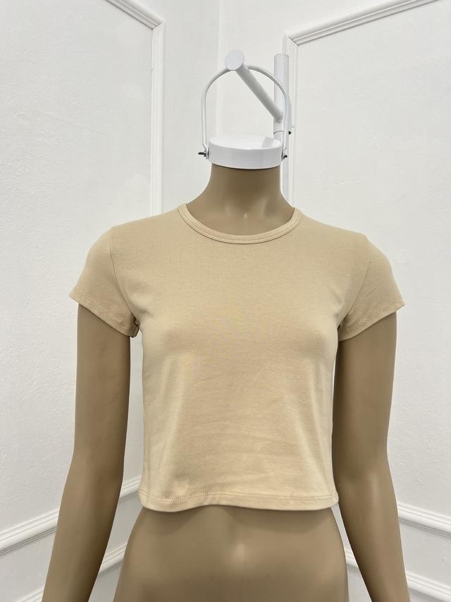 sweet lola Top gimena En oferta