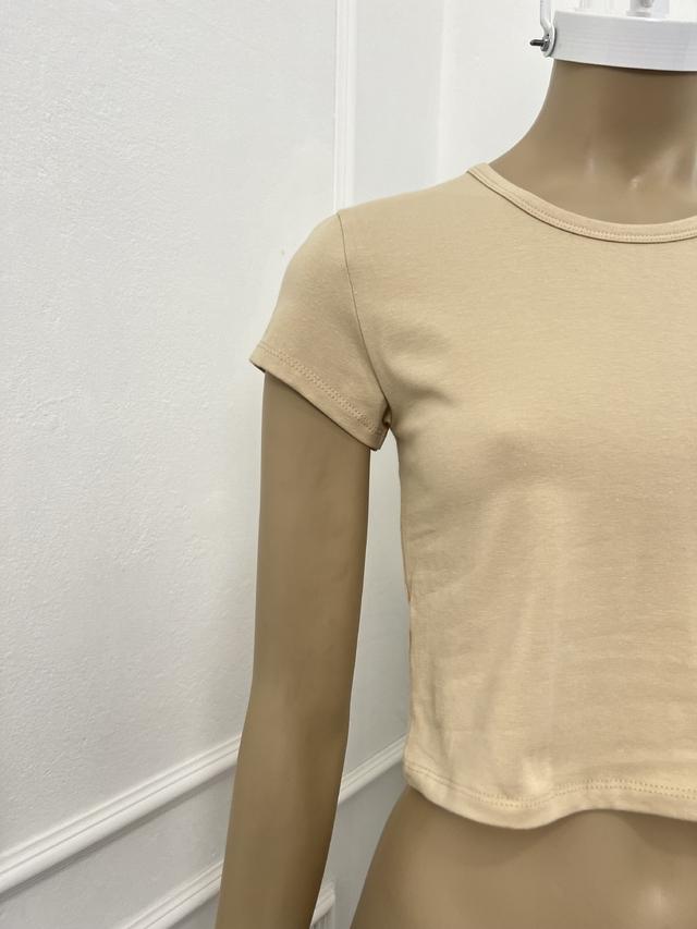 sweet lola Top gimena En oferta