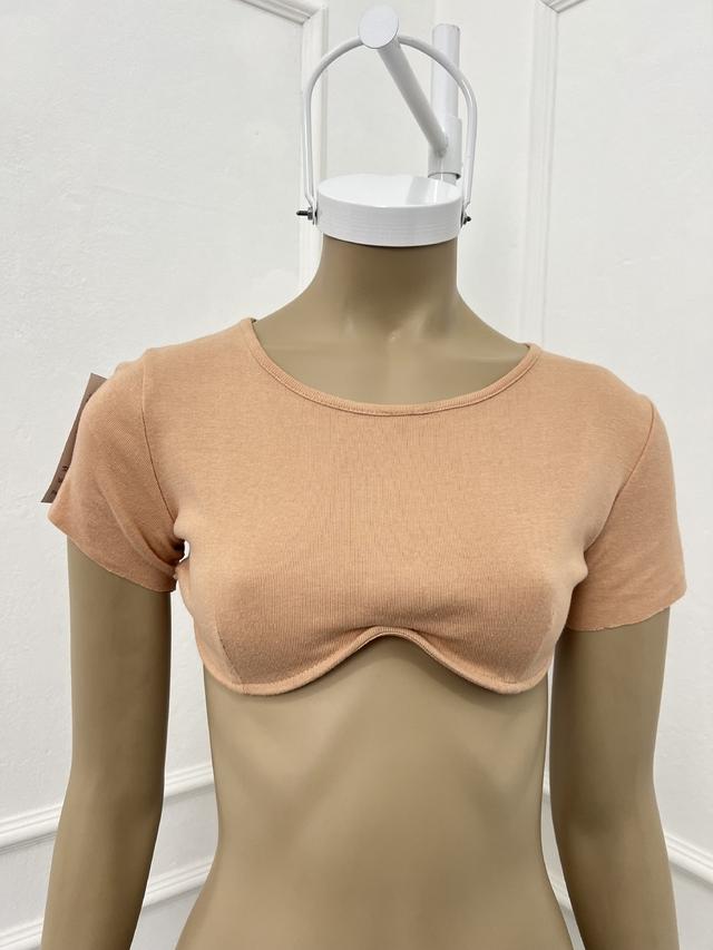 sweet lola Top Australia Gran oferta