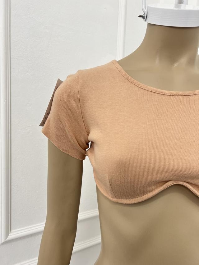 sweet lola Top Australia Gran oferta