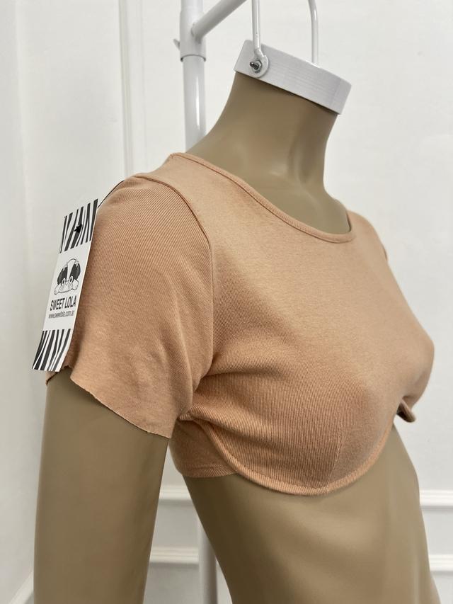sweet lola Top Australia Gran oferta