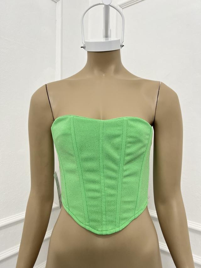 sweet lola Corset kimi Rebajas baratas