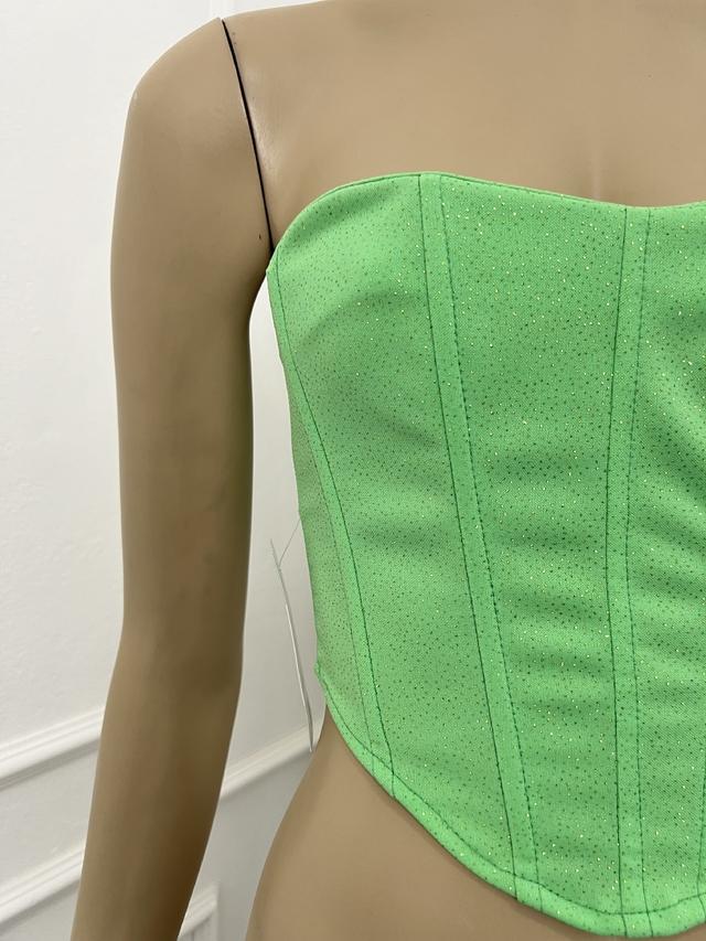 sweet lola Corset kimi Rebajas baratas