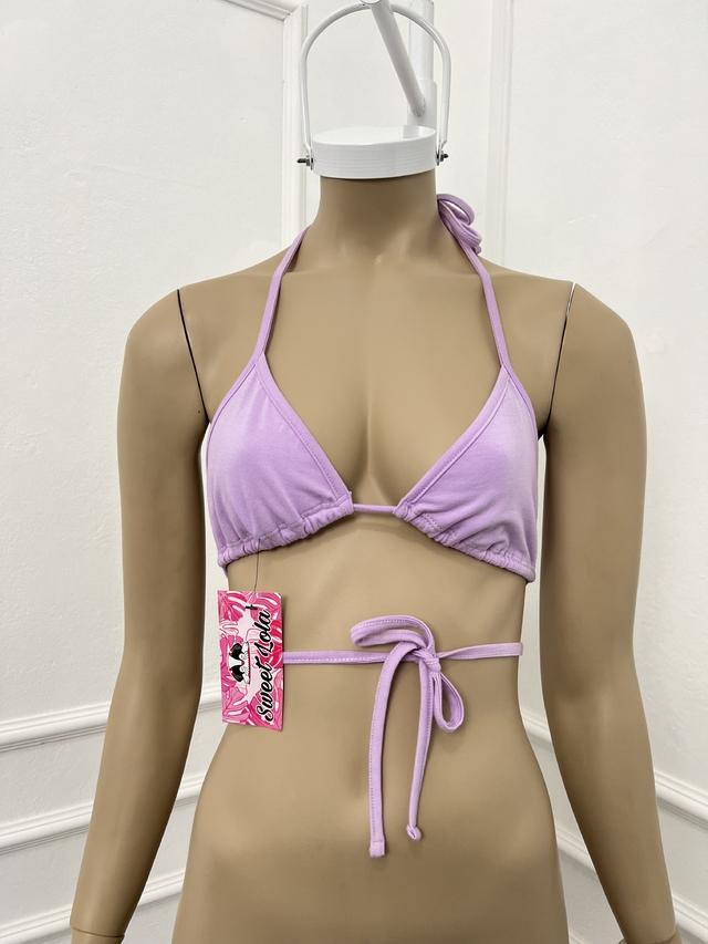 sweet lola Top mamy Rebajas de fábrica