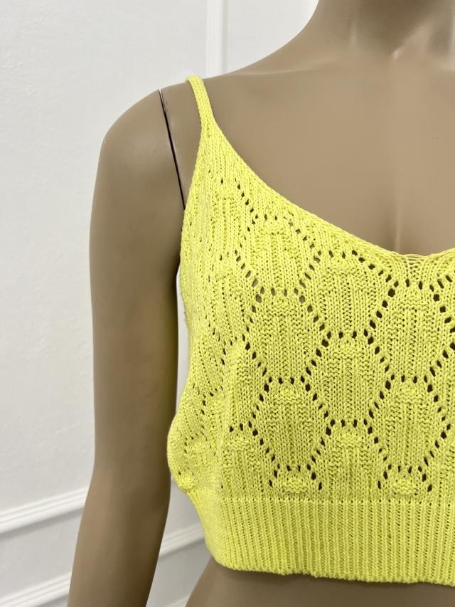 sweet lola Top kytte Mejor oferta