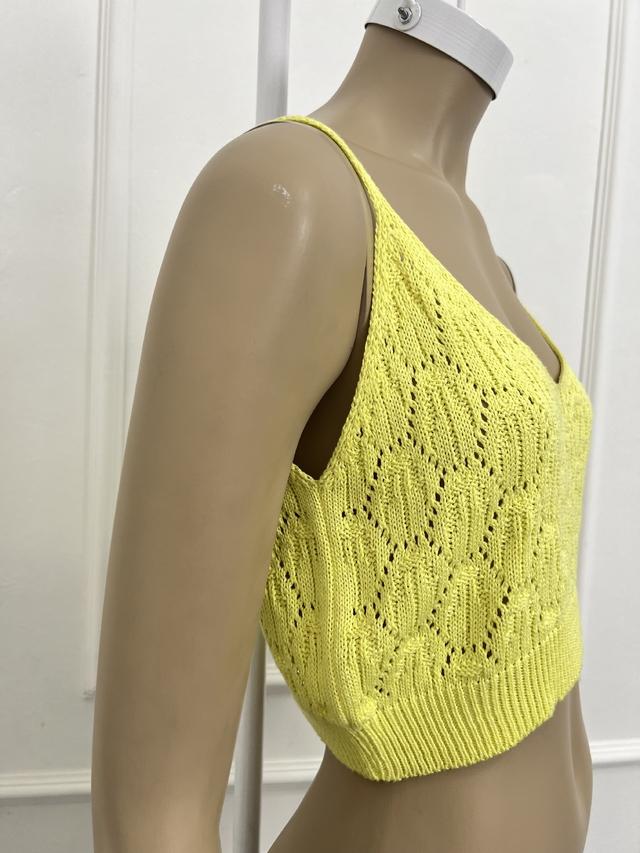 sweet lola Top kytte Mejor oferta