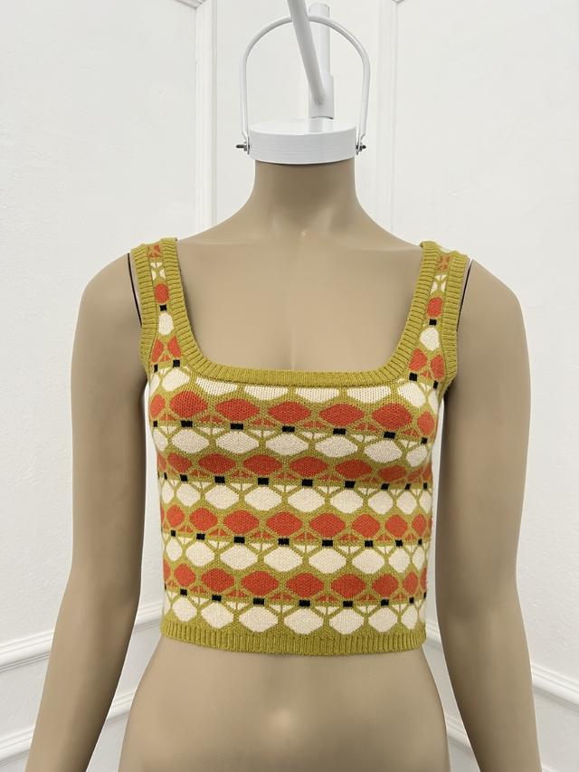sweet lola Top west Rebajas online