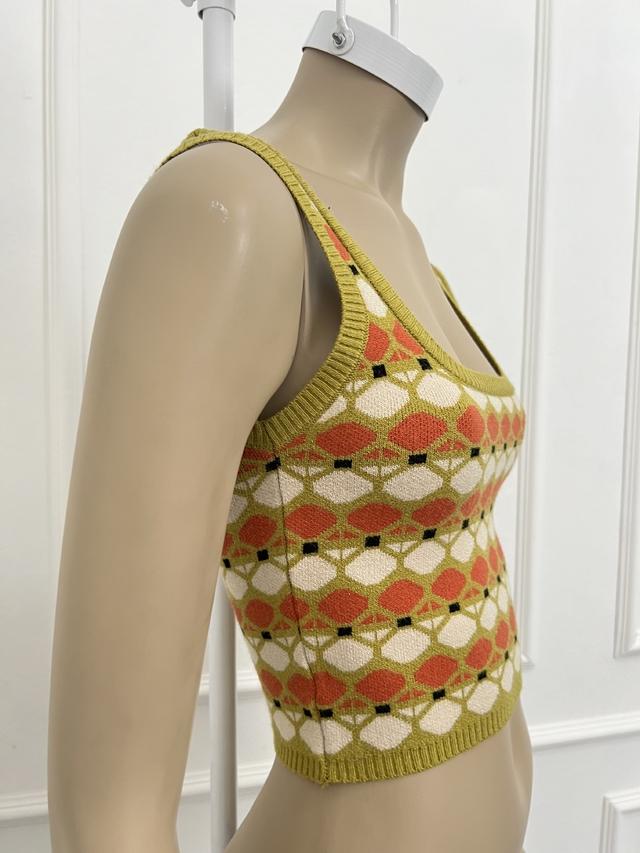 sweet lola Top west Rebajas online
