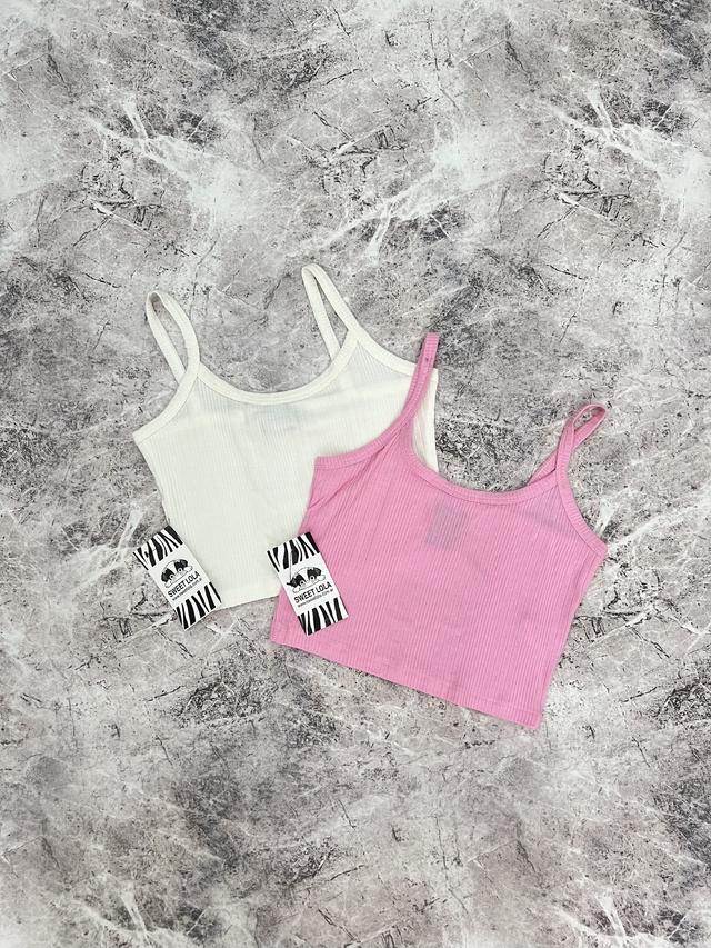 sweet lola Top flowers Rebajas top