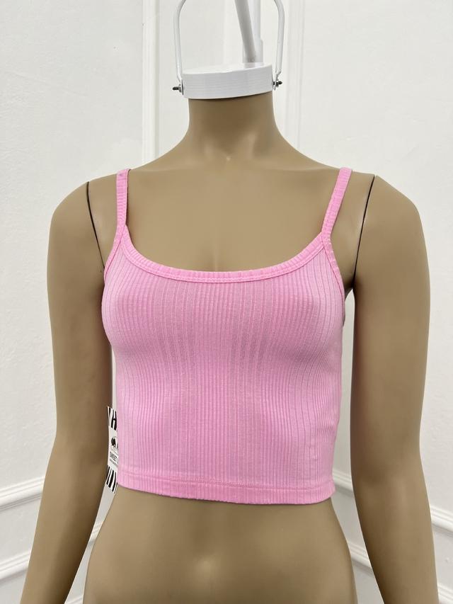 sweet lola Top flowers Rebajas top