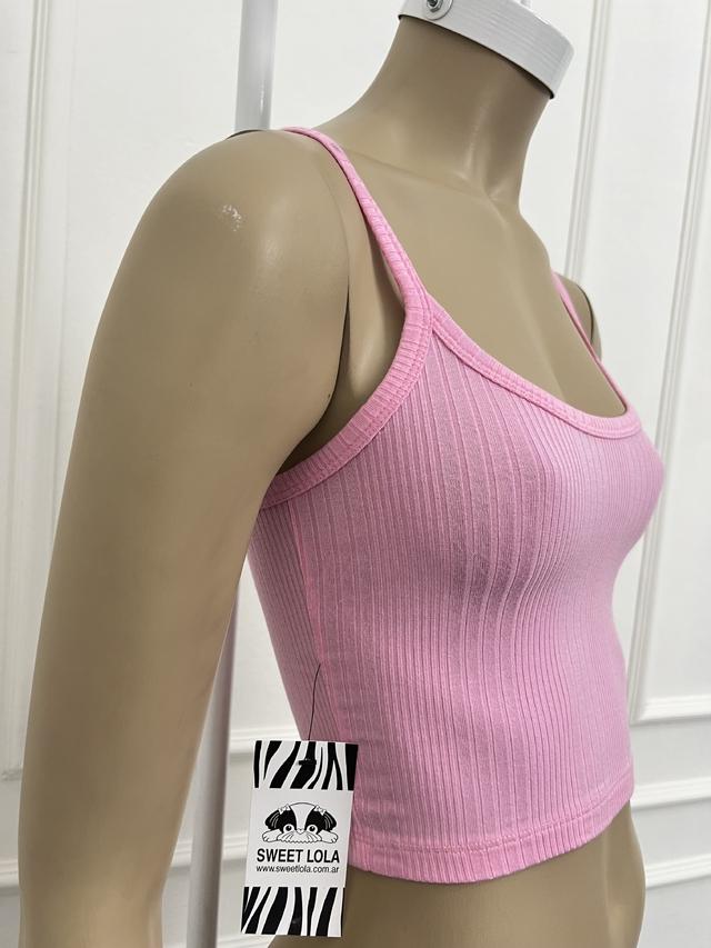 sweet lola Top flowers Rebajas top