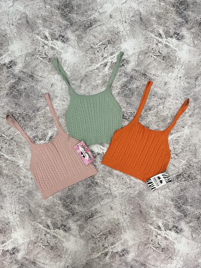 sweet lola Top malibu Envío gratis