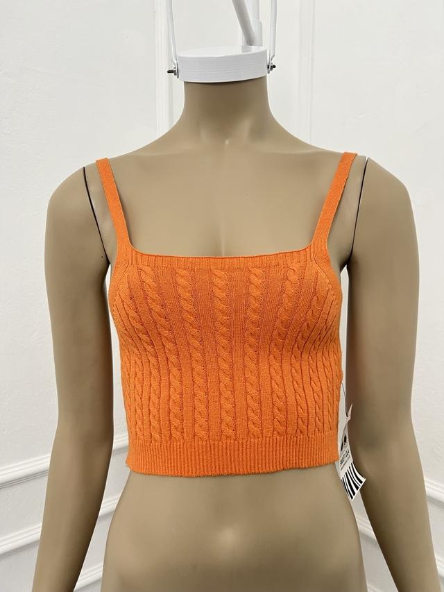 sweet lola Top malibu Envío gratis