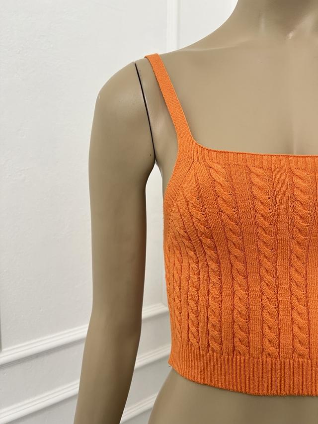 sweet lola Top malibu Envío gratis