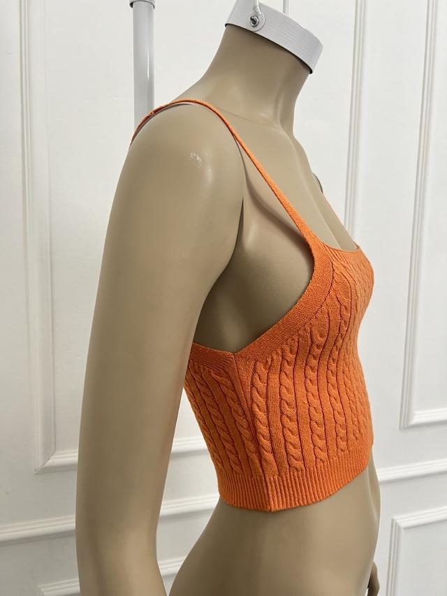 sweet lola Top malibu Envío gratis
