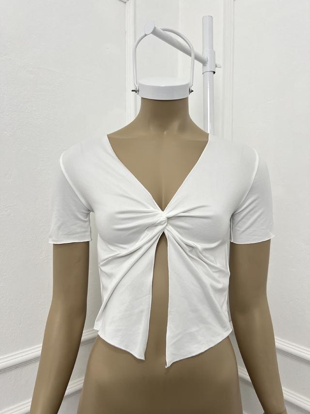 sweet lola Top nicol Oferta especial
