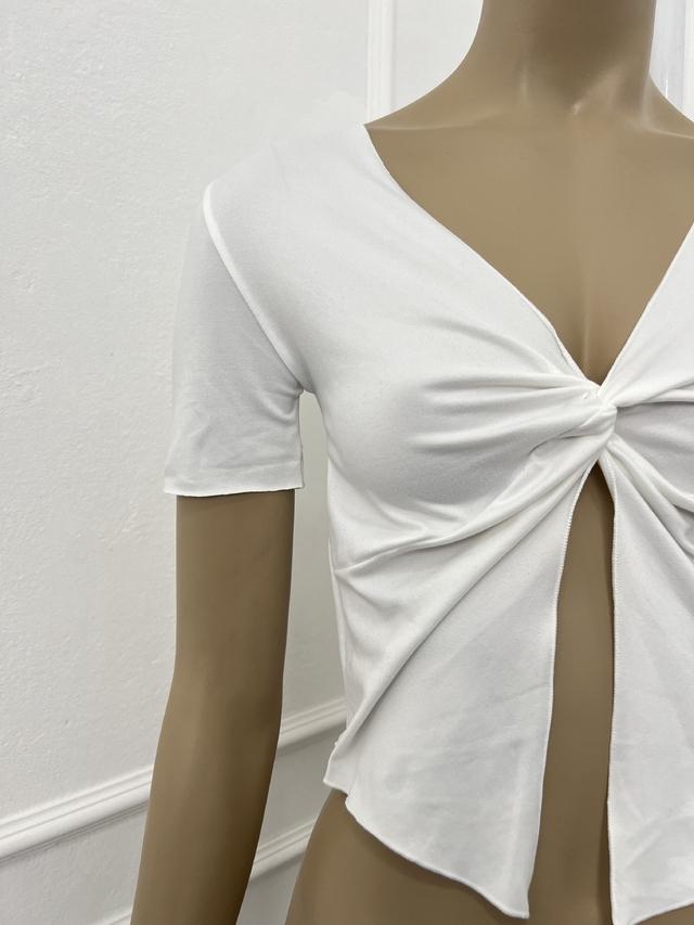 sweet lola Top nicol Oferta especial