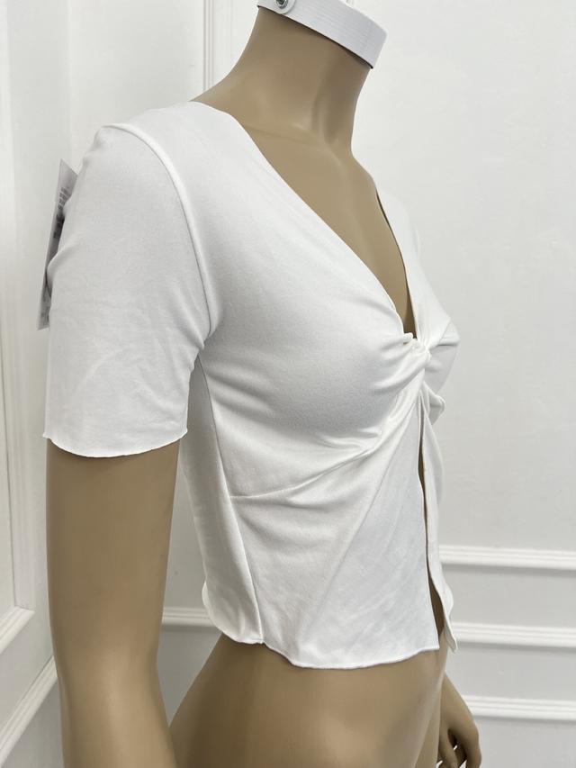 sweet lola Top nicol Oferta especial