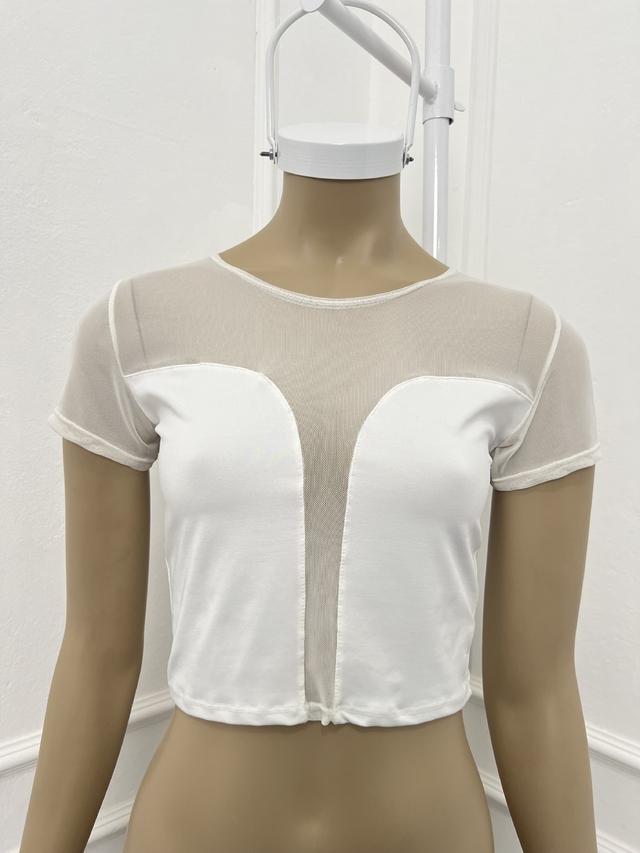sweet lola Top rimoy Envío gratis